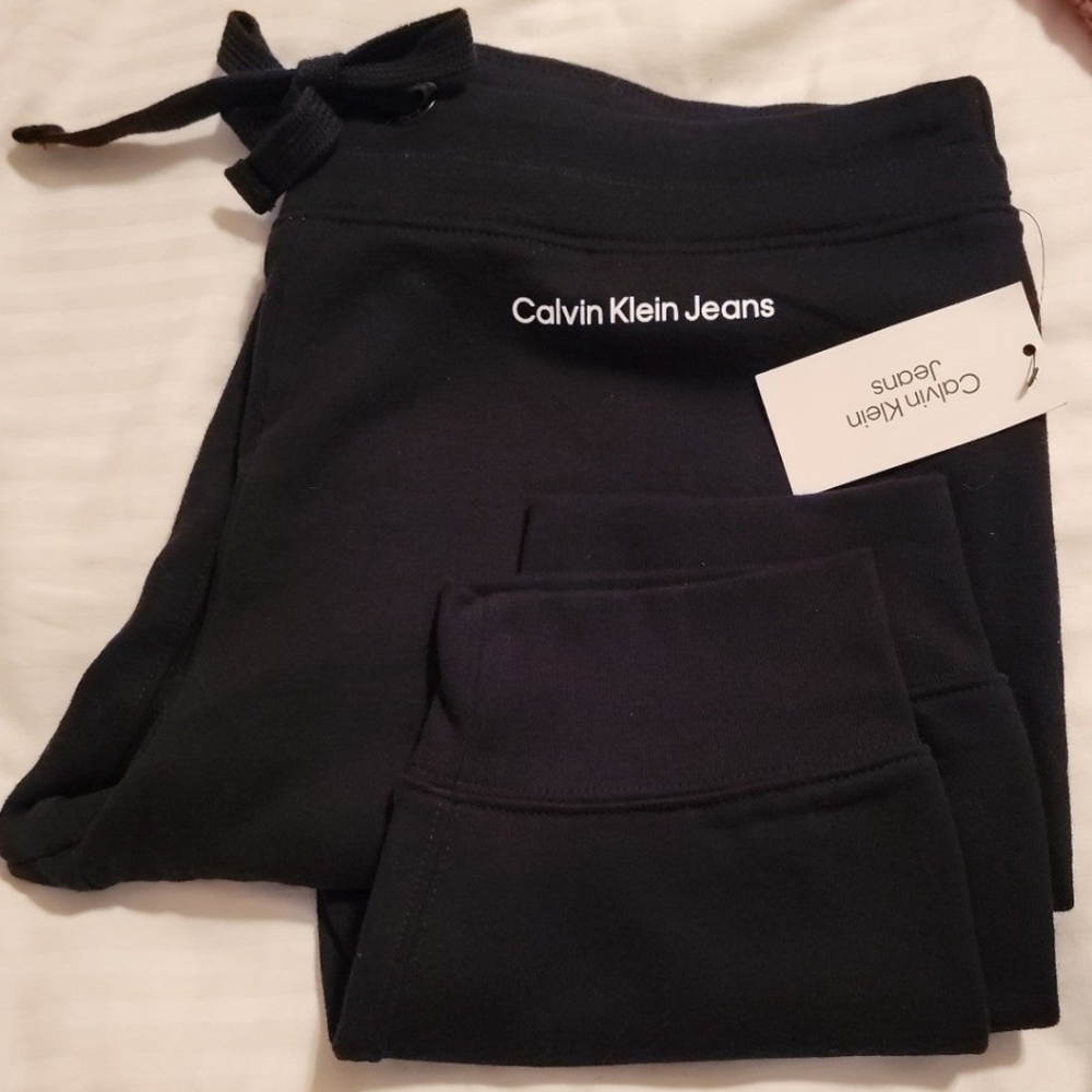 Calvin Klein Joggers
